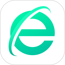 360��������԰�