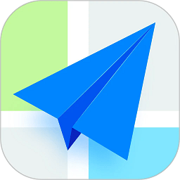 �ߵµ�ͼapp�ٷ�����