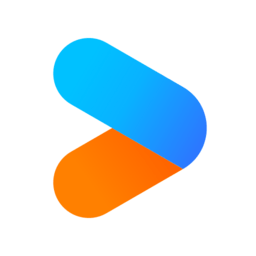 cibn����app�ٷ�