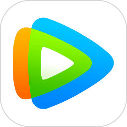 ����������tv��