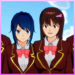 ӣ��У԰ģ���������޹�����İ�