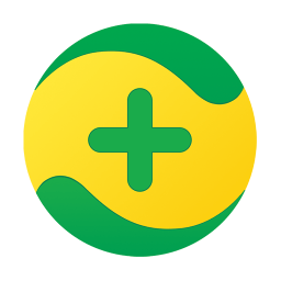 360��ȫ��ʿpc���°汾