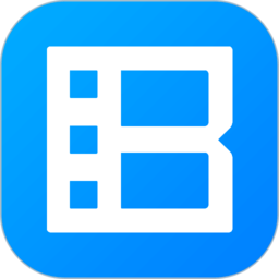 ����Ӱ�����԰�