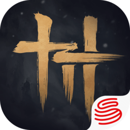 ����ʮ����ios�汾