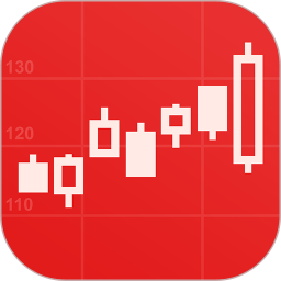 ͬ��˳���԰�