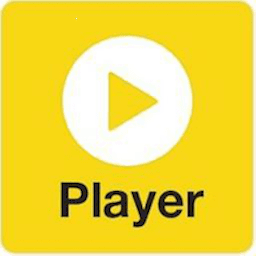 potplayer���������԰�