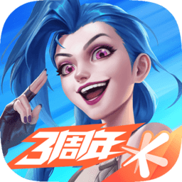 Ӣ���������ε羺�ͻ���