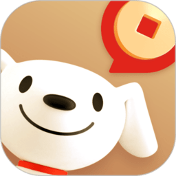 �������ڹٷ��汾