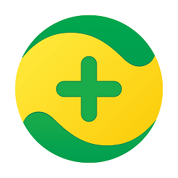 360�ֻ���ʿ�ٷ�����