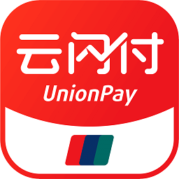 ������iOS��