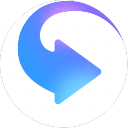 Ѹ��Ӱ�����������԰�