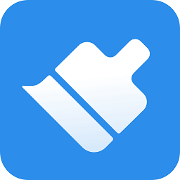 360������ʦ�ٷ�����