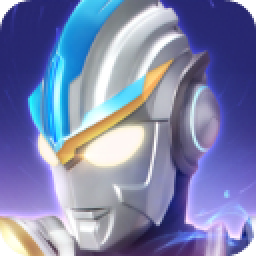 ����������Ӣ���ƽ��������ʯ