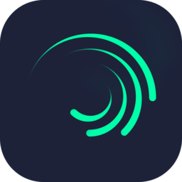 alight motion���İ����°�app(am��������)