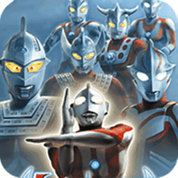 �������񶷽���0���԰�