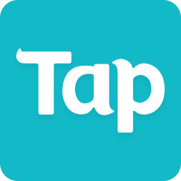 taptap�ٷ�����