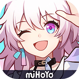 ������������ٷ�