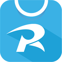 ����չٷ�����