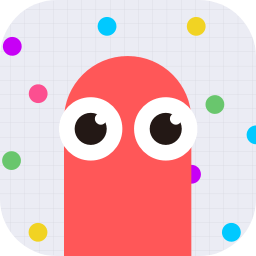 ̰���ߴ���սios��