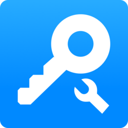 2026���������ٷ�����