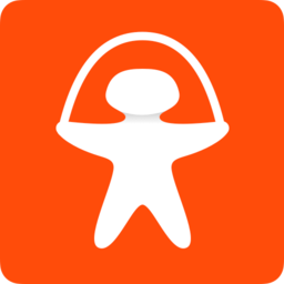 ���������ٷ����°�