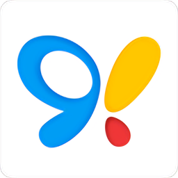 91����pc��