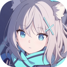 ε�������ٷ�����