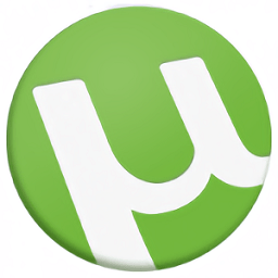 �������ع���utorrent pc���İ�
