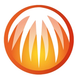 �������ǵ��԰�