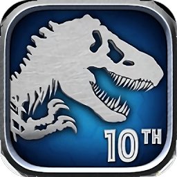 ٪�޼�������Ϸ�ֻ���