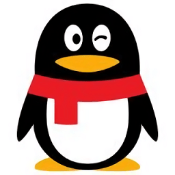 ��Ѷqq���԰�