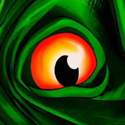 ����֮��ios�ٷ���(The Cursed Dinosaur Isle Games)