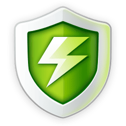 360ɱ���������°汾