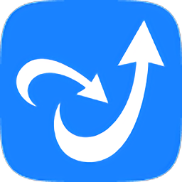 ��ɽ����pc��