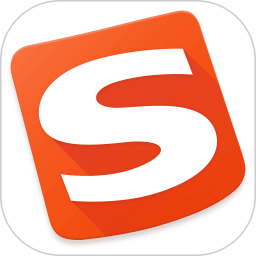 �ѹ����뷨���԰氲װ��