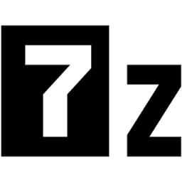 7-zip���԰�