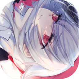 ����Դ��arcaea���°�