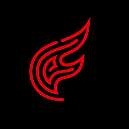 ���׷�����Ϸƽ̨