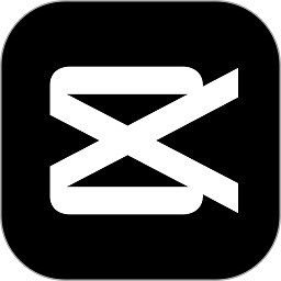 ��ӳpc���԰�