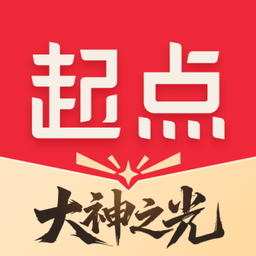 ���С˵app�ٷ���