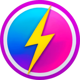 openSpeedy�ٷ���