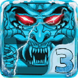 ��������3��Ϸ(temple final run 3)