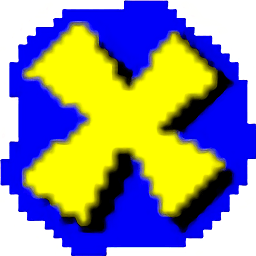 directx repair�޸�����