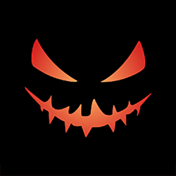 �Ϲϵ�Ӱƻ�����°�ios