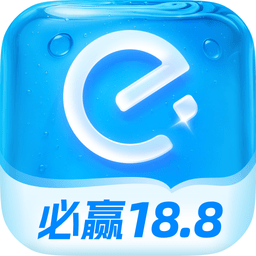 ����ôapp��Ѱ�