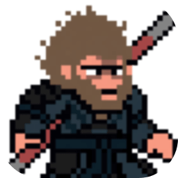 �������ذ�pc��