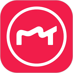 ��ͼ����pc�˰汾