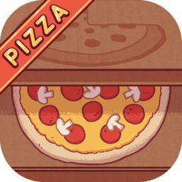 �ɿڵ�������ζ�������ٷ����°�(Pizza)