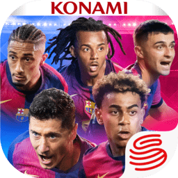 ʵ�����߼�������