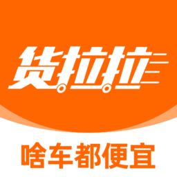 ������appƻ����